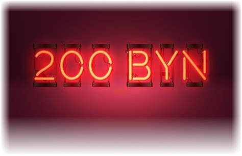 ‘200 BYN Free Bet’ Welcome Bonus .